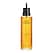 100 ml REFILL